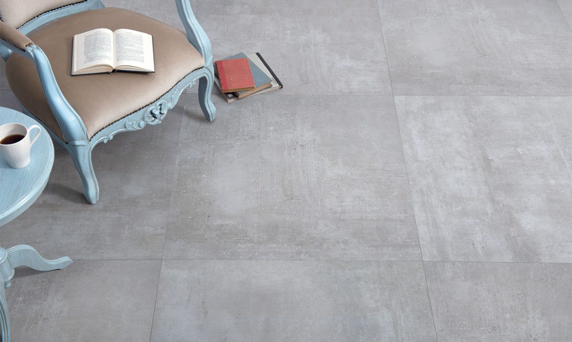 Beton-Room-Image