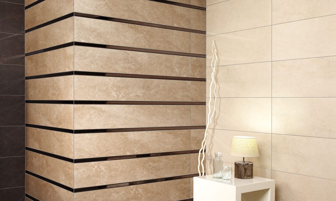 Desert-Room-Image