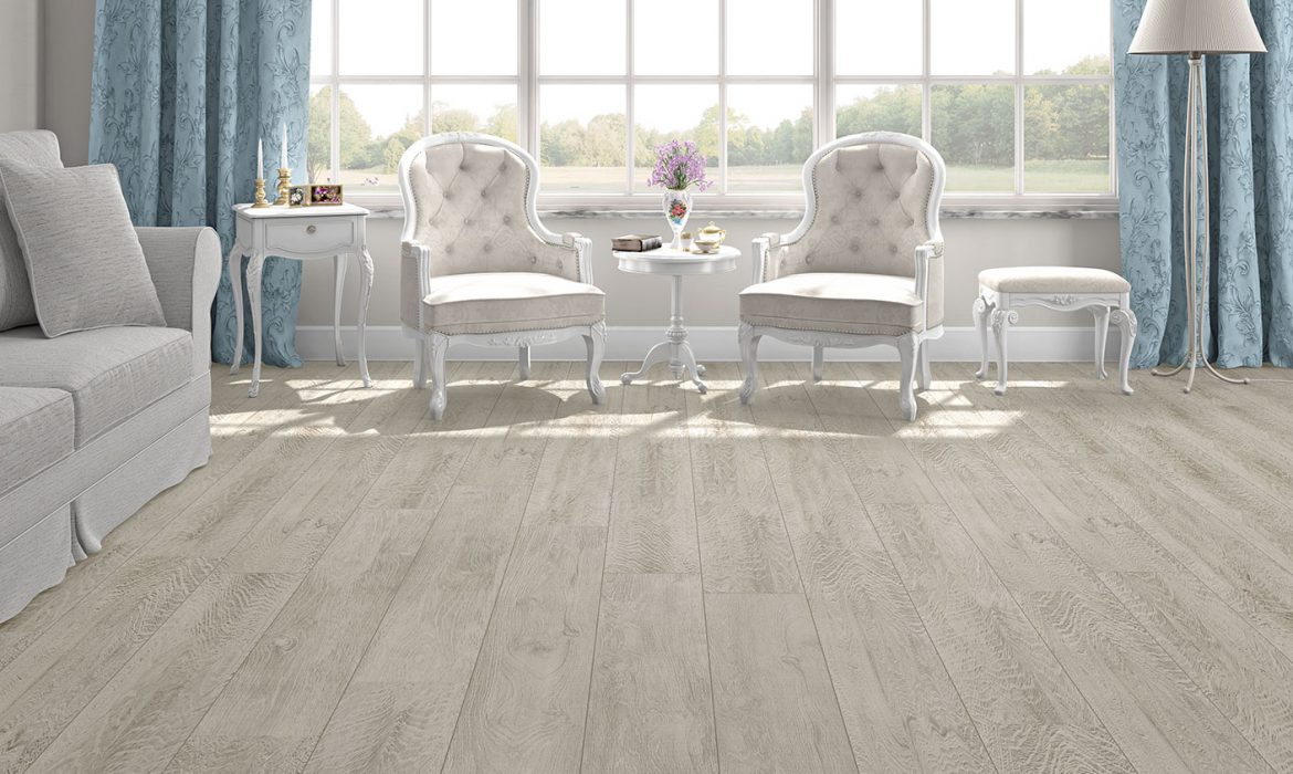 Oakwood-Room-Image